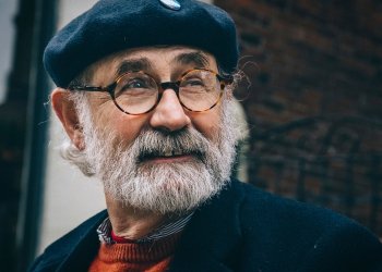 GoPro’s Karma drone is back on sale after design flaw made them fall out of the sky