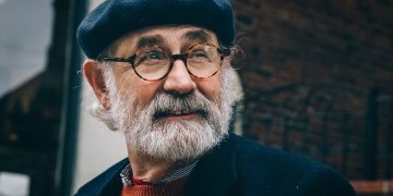 GoPro’s Karma drone is back on sale after design flaw made them fall out of the sky