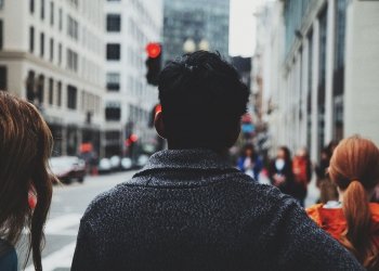 New campaign wants you to raise funds for abuse victims by ditching the razor