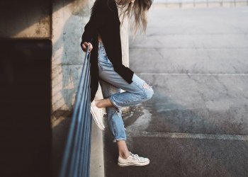 Kate Middleton speaks powerfully about the stigma of mental illness