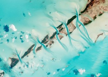 NASA’s Latest Saturn Images Run Rings around Earlier Pix