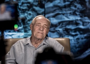 The Scary Reason Healthy People Die After an ER Visit