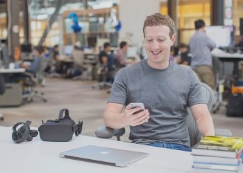 Facebook will capitalize on your broken heart for V-Day this year