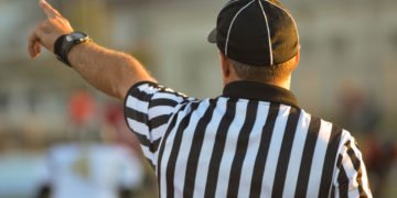 How The Premier League Became A Dream Destination For Young Brazilians