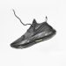 Nike Invented Self-Lacing Sneakers Because the Future Is Now