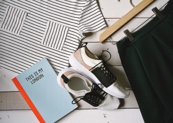 British Police Warn Drug Users Of “Extra Strong, IKEA Branded” Ecstasy Pills