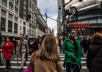 Obama Wants To Visit Ubud On Low-key Bali Vacation: Bali Official