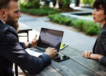 Betterment Moves Beyond Robo-Advising With Human Financial Planners