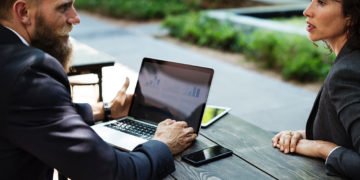 Betterment Moves Beyond Robo-Advising With Human Financial Planners