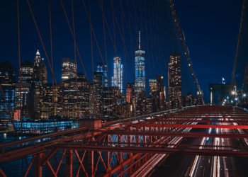 Five London Tower Blocks Evacuated Over Cladding Safety Fears