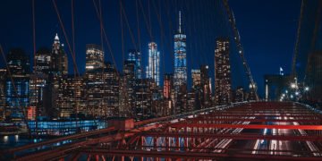 Five London Tower Blocks Evacuated Over Cladding Safety Fears