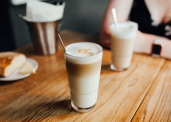 These Edible Pick-Up Sticks Let You Play With Your Food