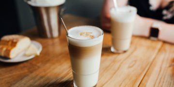 These Edible Pick-Up Sticks Let You Play With Your Food