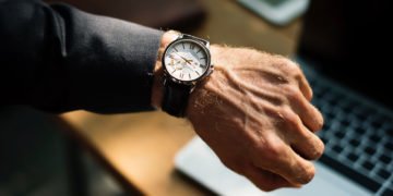 Hong Kong’s Stock Market Tells the Story of China’s Growing Dominance