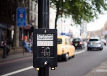 Johnny Depp Jokes About Assassinating Trump, Then Apologizes