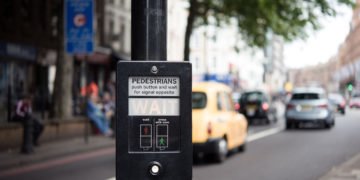 Johnny Depp Jokes About Assassinating Trump, Then Apologizes