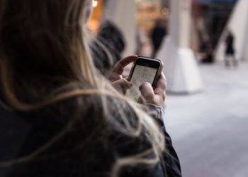 Uncharted: The Lost Legacy’s Latest Demo Shows A Treasure-Hunting Duo In Sync