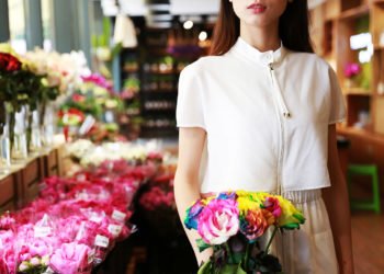 Using A Mind Reading Device, ‘locked-in’ Patients Told Researchers They’re Happy