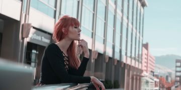 A Digital Media Startup Growing Up With Millennial Women