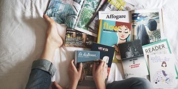 New campaign wants you to raise funds for abuse victims by ditching the razor