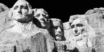 Extreme Heat Waves Will Change How We Live. We’re Not Ready