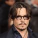 Johnny Depp Jokes About Assassinating Trump, Then Apologizes