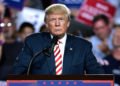 Trump Didn’t Record Comey, White House Tells House Intel Panel