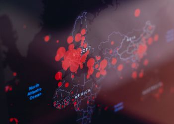 New York reports 15 child cases of rare disease linked to COVID-19