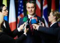 Trump Says US Has ‘passed the peak’ of Coronavirus Outbreak