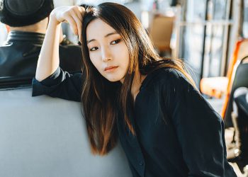 A Digital Media Startup Growing Up With Millennial Women