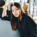 A Digital Media Startup Growing Up With Millennial Women
