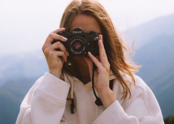 The Important Things You Learn When You Move to a Foreign Country