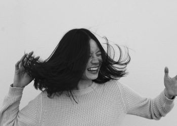 Fishermen face hard times but the public can help by buying from them direct