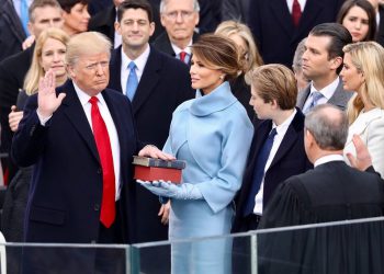 Fishermen face hard times but the public can help by buying from them direct