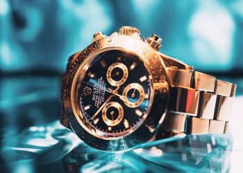 California Fires: This Is What Happens When You Breathe In Smoke