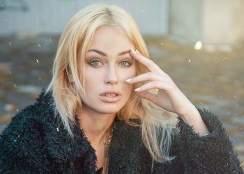 California Fires: This Is What Happens When You Breathe In Smoke