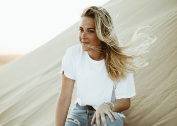 Kuta Offers Many Hotspots for People with Alternative Lifestyles