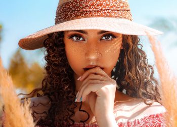 Exclusive: Selena Gomez Reveals Why She Reconnected with Justin Bieber