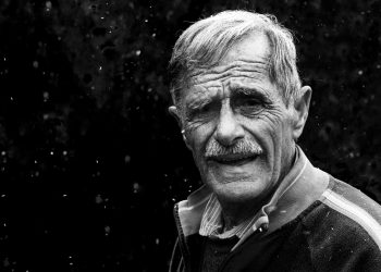 10 Ways To Stay Productive At Home During Quarantine