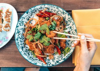 BMW May Have Canceled Its Hybrid Supercar Because of Covid-19