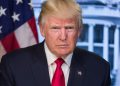 For Some Trump Voters, Coronavirus Was The Last Straw