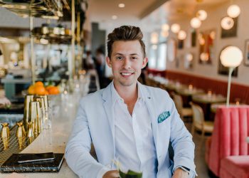 Your Blonde Hair Needs These Purple Shampoos, For Sure