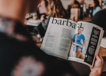 Your Blonde Hair Needs These Purple Shampoos, For Sure