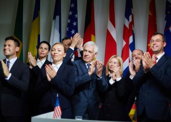 U.S. Supreme Court Meets by Phone Due to Coronavirus Pandemic