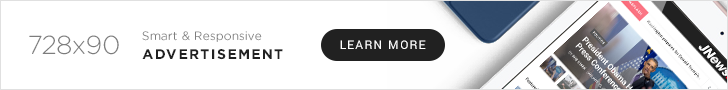 Buy JNews