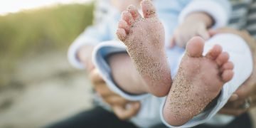 Tech Toys Are Helping Kids Learn to Code at An Early Age