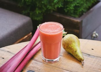 Think Giving Your Kids Juice is Better Than Soda? Think again