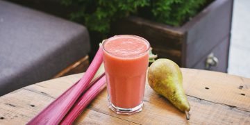 Think Giving Your Kids Juice is Better Than Soda? Think again