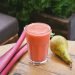 Think Giving Your Kids Juice is Better Than Soda? Think again