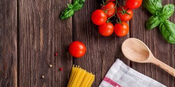 Try These Baby-Friendly Recipes for Starting Spoon Feeding